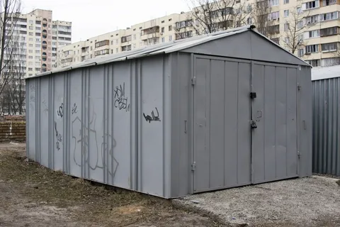 Фото товара 3